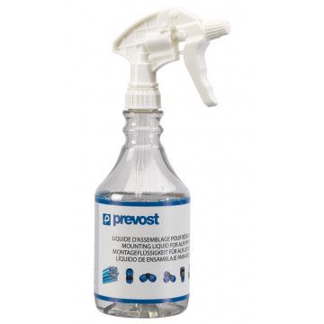 Kenő folyadék 750 ml