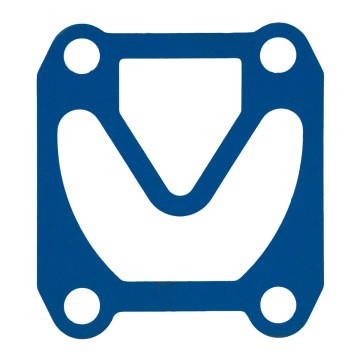 Hengerfej tömítés HL 260/25/50-hez