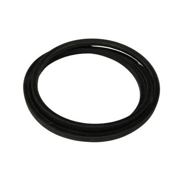 V-belt 13 x 1750 LI A69