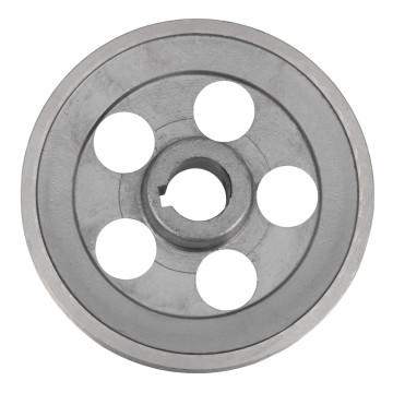 D130 1A H24 D130-1A H24 + csapokészlet