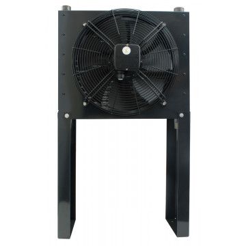 Aftercooler AAC1100