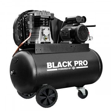 Kompresszor BLACK PRO B2800B/150 CM3