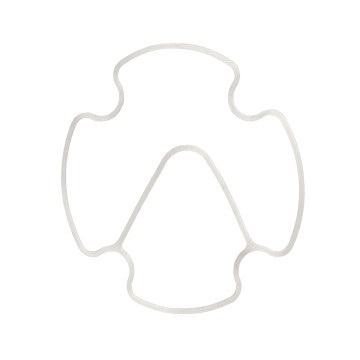 Hengerfej tömítés HL155/50-es típushoz