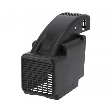 Kompresszor burkolat HL155/50