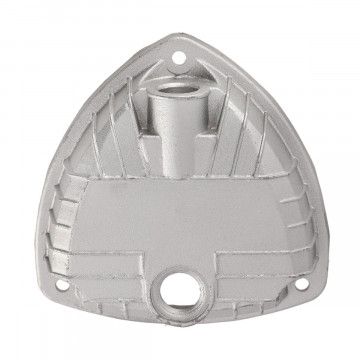 Forgattyúház burkolat for HL 425/50
