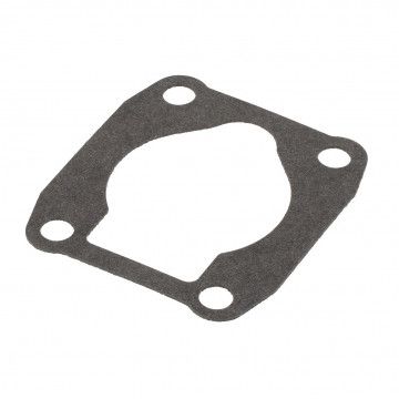 Szeleplemez tömítés HL 275-höz; 310; 425