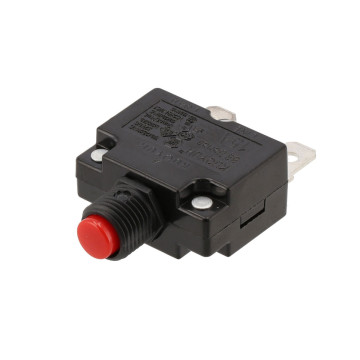 Hővédő elem 15A HL 425/50/100