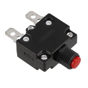 Hővédő (10A) a HL 260/25/50-hez