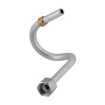 Feszítőcső HL 260/25-hez