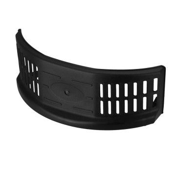 Házelemt HL425/50-hez