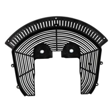 A HL425/50 burkolati elem