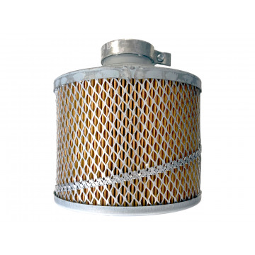 Air filter element