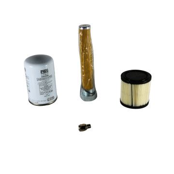 Servicekit A 2000 h APS 30&40 X 2IVR