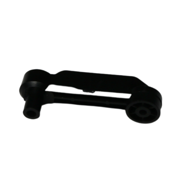 Handle for H215/6