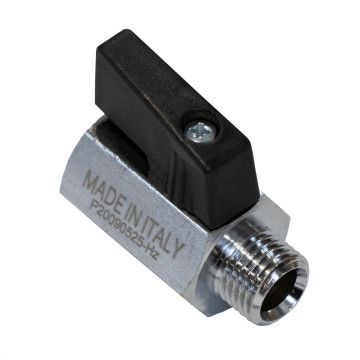 Olajleeresztő szelep