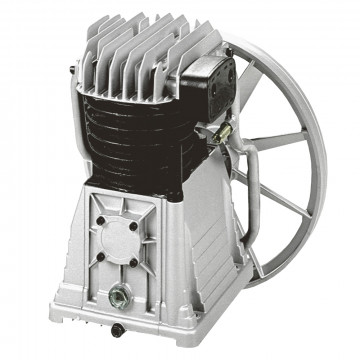 Kompresszor szivattyú B4900 514 l/min 4 HP 1400 rpm 11 bar