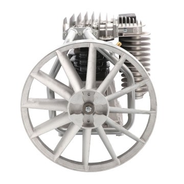 Kompresszor szivattyú B 5900B 653 l/min 5.5 HP 1400 rpm 11 bar