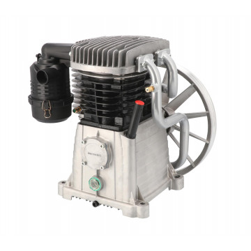 Kompresszor szivattyú B7000 1023-1210 l/min 7.5-10 HP 1100-1300 rpm 11 bar