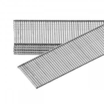 Szögbelövő szög 20 mm 1000 db