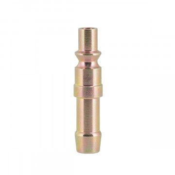 Levegőcső csatlakozó 10 mm Orion típus