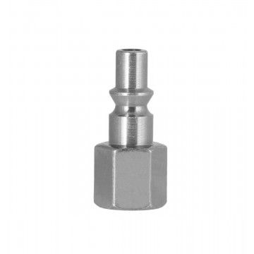 Csatlakozó 3/8" belső menette Orion