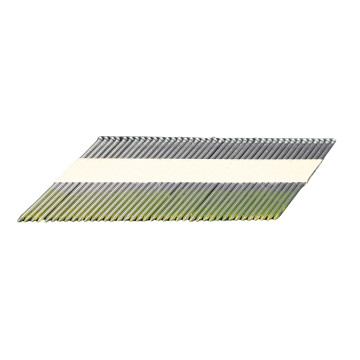 Szög típus "D"- 3.1 x 83 mm 4000 pieces