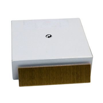 Tűzőkapocs 90 típus 35 mm 5.000 db