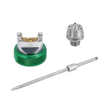 Fúvóka 2mm for 45103