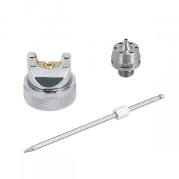 Fúvóka 1.4mm 45191-hez