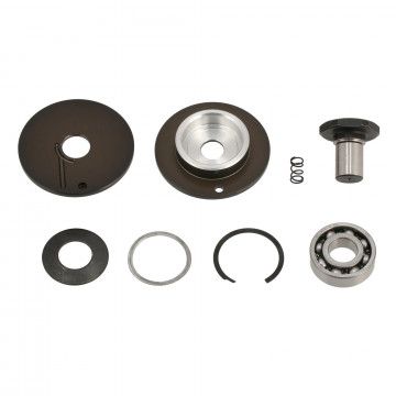 Bővített javítókészlet 45428-hoz