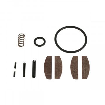 Repair Kit for 45465