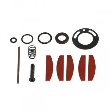 Repair Kit for 45485