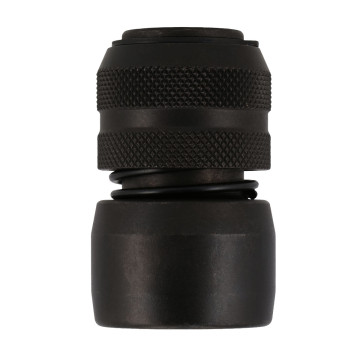 Pneumatikus kalapács fogantyú 45487