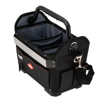 Airpress szerszámtáska