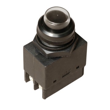 Switch button for 772005