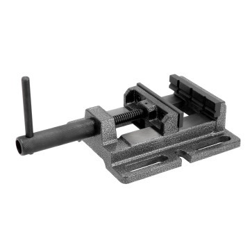 Szorító 4" 100 mm professional