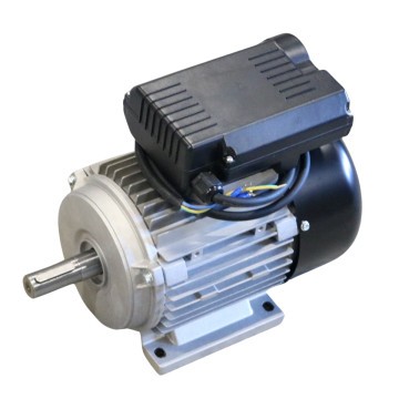 2,2 kW 230V elektromos motor