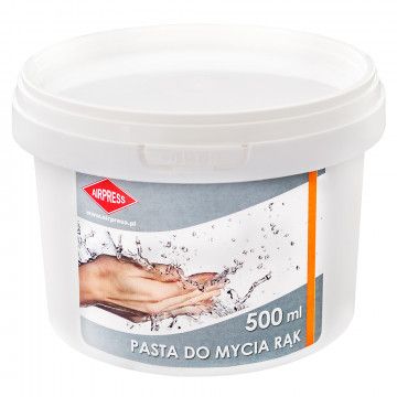 Kéztisztító 500 ml