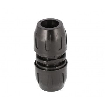 Szűkítő fi 40 25 mm