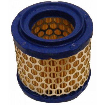 Levegő szűrő 44 x 65 x 75 mm