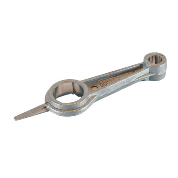 Connecting rod for H 215-25