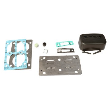 Gasket set for HK 425/100