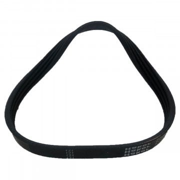 V-belt old model HLO215-25