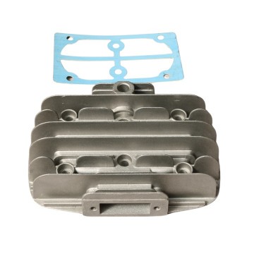Cylinder head kit for HK 425-100