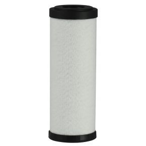 Sűrített levegő szűrő element M 1 1/2" 13000 l/min microfilter 0.1 micrometer <0.1 mg/m3