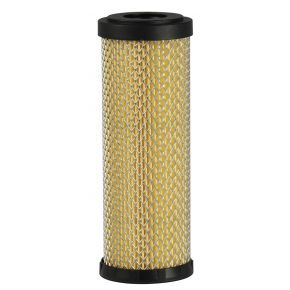 Sűrített levegő szűrő element P 1 1/2" 13000 l/min prefilter 3 micrometer