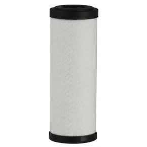 Compressed air filter element R 2" F094 16667 l/min prefilter 1 micrometer