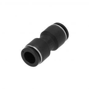 Csatlakozó 14 x 14 mm