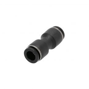 Csatlakozó 10 x 10 mm